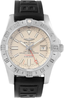 Breitling Avenger Automatic 43 A3239011/G778/152S/A20S.1