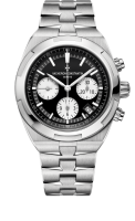 Vacheron Constantin Overseas Chronograph 42mm 5500V/110A-B481