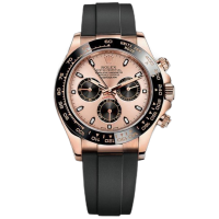 Rolex Cosmograph Daytona 116515LN-0018
