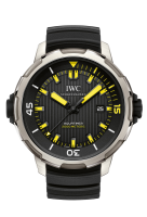 IWC Aquatimer Automatic 46mm IW358001