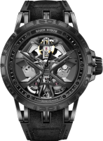 Roger Dubuis Excalibur Spider Huracan Performante RDDBEX0829