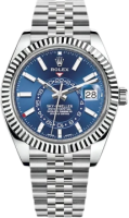 Rolex Sky-Dweller 42mm 326934-0004