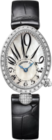 Breguet Reine de Naples 8928BB/5W/944/DD0D