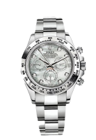 Rolex Cosmograph Daytona 116509-0064