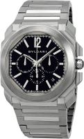 Bvlgari Octo Velocissimo 102116