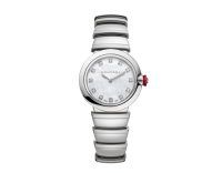 Bvlgari Lvcea 102196