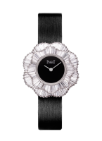 Piaget Limelight 33mm G0A36155
