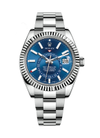 Rolex Sky-Dweller 42mm 326934-0003