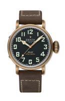 Zenith Pilot Type 20 Extra Special 45mm 29.2430.679/21.C753