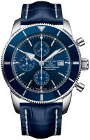 Breitling Superocean Heritage II Chronograph Gun 46 A1331216/C963/746P/A20BA.1