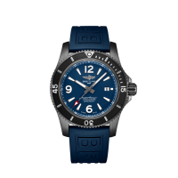 Breitling Superocean Automatic 46 M17368D71C1S1