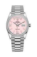 Rolex Day-Date 36mm 128349RBR-0008
