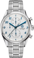 Tag Heuer Carrera Calibre 1887 41mm CAR2114.BA0724