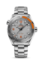 Omega Seamaster Planet Ocean 600m Co-axial Chronometer 43,5mm 215.90.44.21.99.001