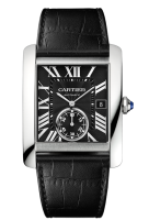 Cartier Tank MC 34 W5330004
