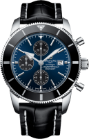 Breitling Superocean Heritage Chronograph 46 A1331212/C968/761P/A20D.1