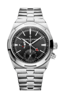 Vacheron Constantin Overseas Dual Time 41mm 7900V/110A-B546