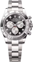 Rolex Cosmograph Daytona 126509-0002