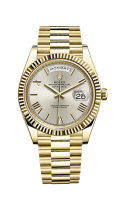 Rolex Day-Date 40mm 228238-0002