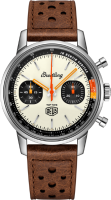 Breitling Top Time Dues Chronograph 41 A233101A1A1X1
