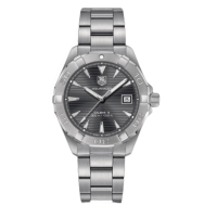 Tag Heuer Aquaracer 300M Calibre 5 41mm WAY2113.BA0928