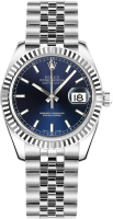 Rolex DateJust 31mm 178274-0037