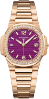 Patek Philippe Nautilus Ladies 32mm 7010/1R-013