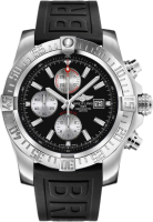 Breitling Aeromarine Super Avenger II 48 A13371111B1S2
