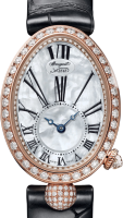 Breguet Reine de Naples 8928BA/51/944/DD0D