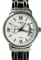 Tissot PRC 200