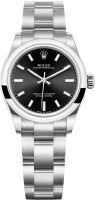 Rolex Oyster Perpetual 28mm