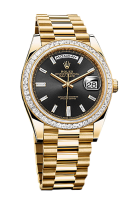 Rolex Day-Date 40mm 228398TBR-0001