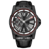Roger Dubuis Excalibur RDDBEX0542