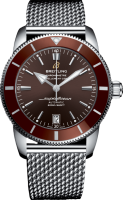 Breitling Superocean Heritage II B20 Automatic 42 AB201033/Q617/154A