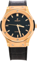 Hublot Classic Fusion 33mm 581.OX.1181.RX