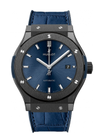 Hublot Classic Fusion 42mm 542.CM.7170.LR