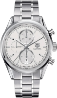 Tag Heuer Carrera Calibre 1887 41mm CAR2111.BA0724