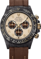 Rolex Cosmograph Daytona DIW Desert Eagle Arabic