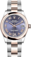 Rolex DateJust 31mm 278241-0019