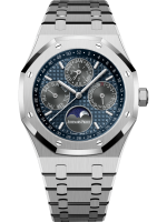 Audemars Piguet Royal Oak Perpetual Calendar 26574TI.OO.1220TI.01