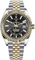 Rolex Sky-Dweller 42mm 326933-0005