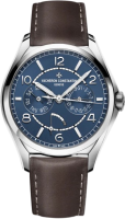 Vacheron Constantin Fiftysix Day-Date 40mm 4400E/000A-B943