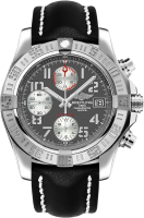 Breitling Avenger Bandit Chronograph 45 A1338111/F564/436X/A20D.1