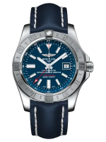 Breitling Avenger II Seawolf 45 A1733110/BC30/105X/A20BASA.1
