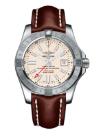 Breitling Avenger Automatic 43 A3239011/G778/437X/A20BA.1