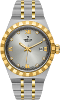 Tudor Royal Day-Date 41mm M28603-0002
