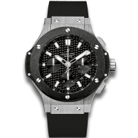 Hublot Big Bang Chronograph 44mm 301.SM.1770.RX