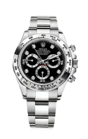 Rolex Cosmograph Daytona 116509-0055