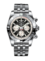 Breitling Chronomat 44 AB011012/B967/375A