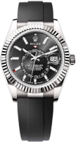 Rolex Sky-Dweller 42mm 336239-0002